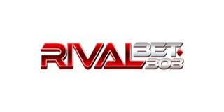 Rivalbet303 casino review